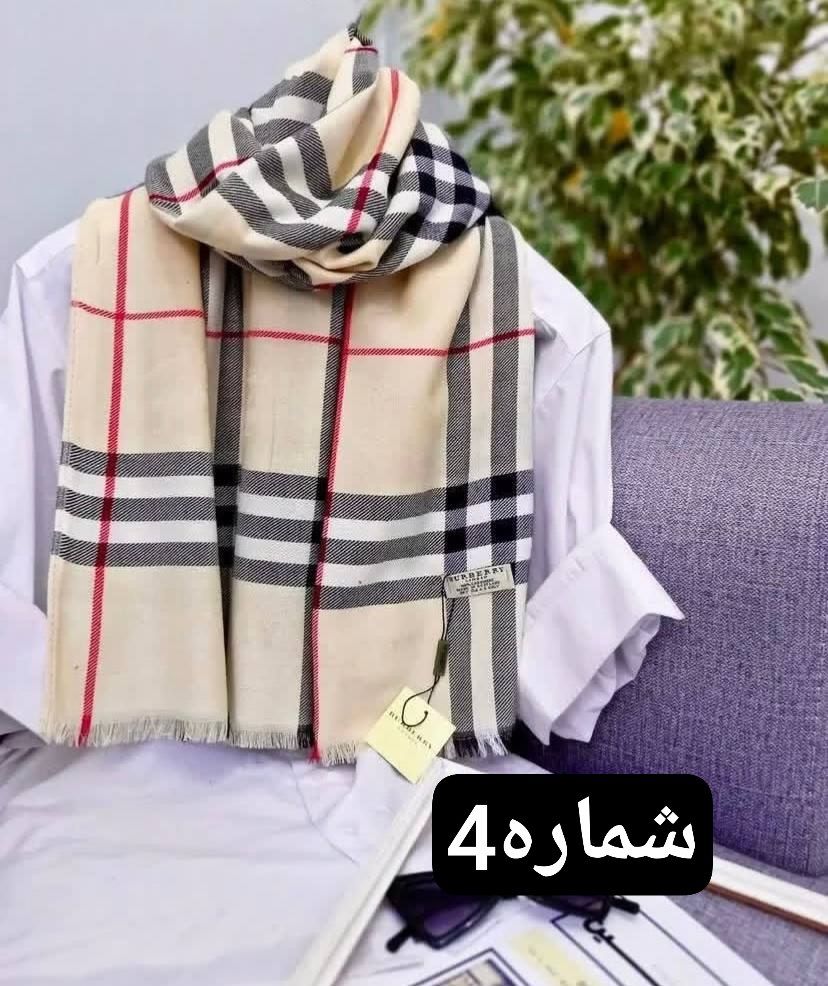شماره4