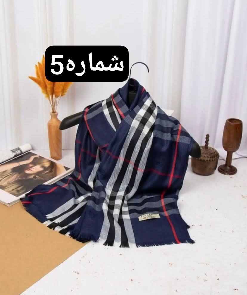 شماره5