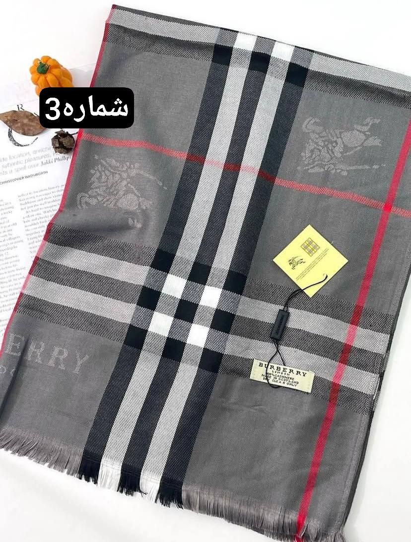شماره3