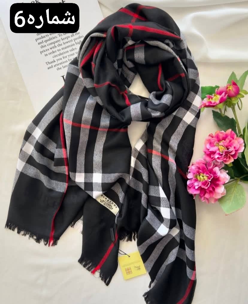 شماره6