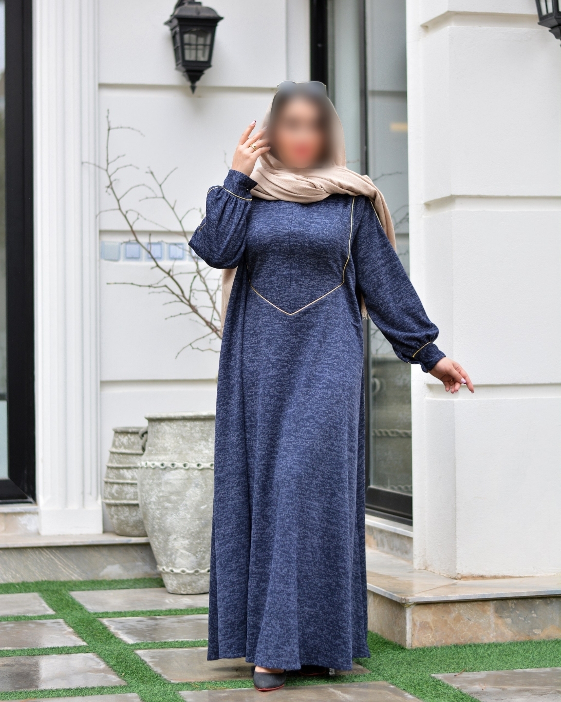 سورمه ای