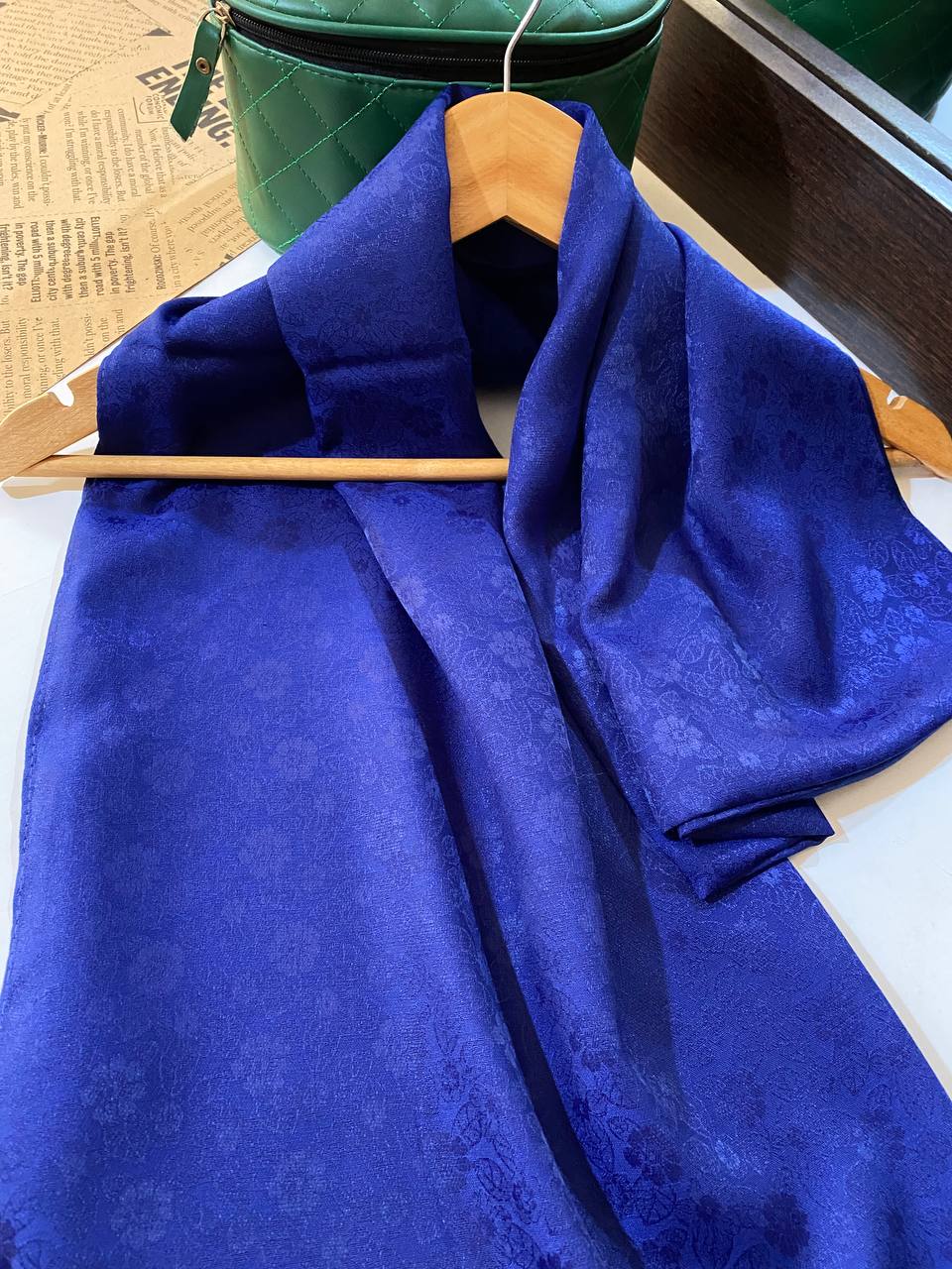 ابی تیره