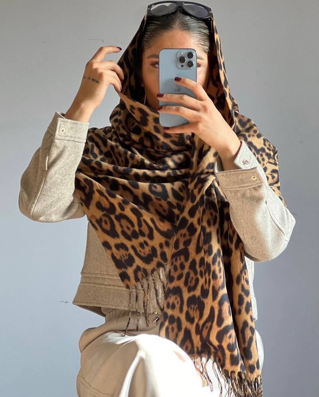 نسکافه ای