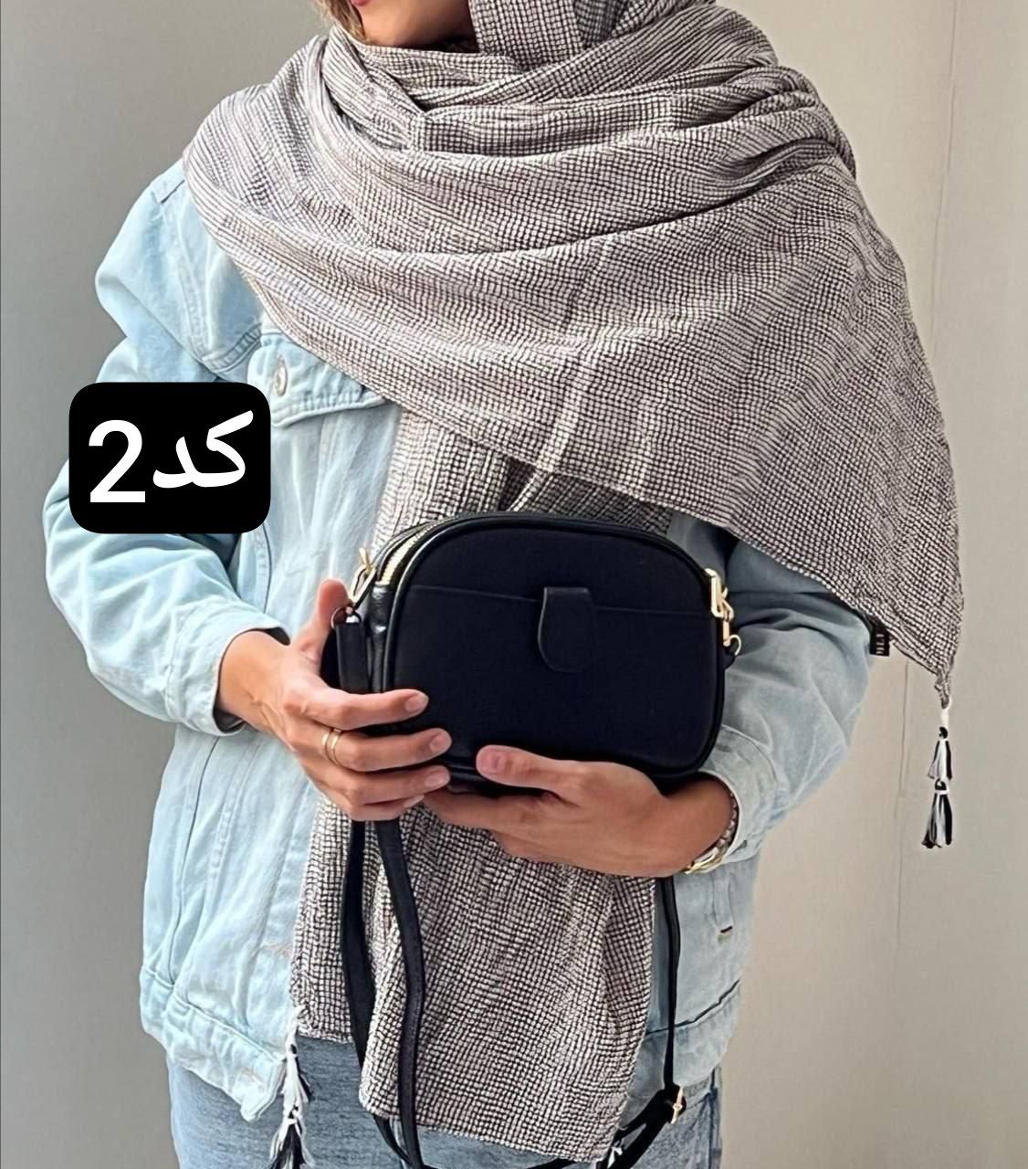 کد۲