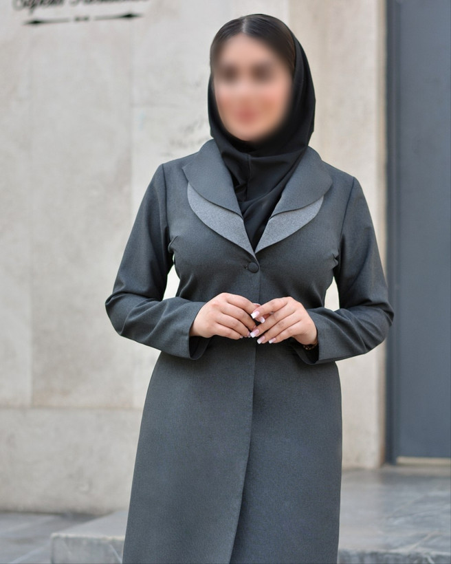 نوک مدادی