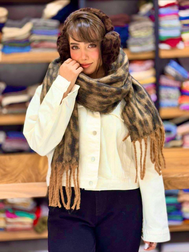 نسکافه