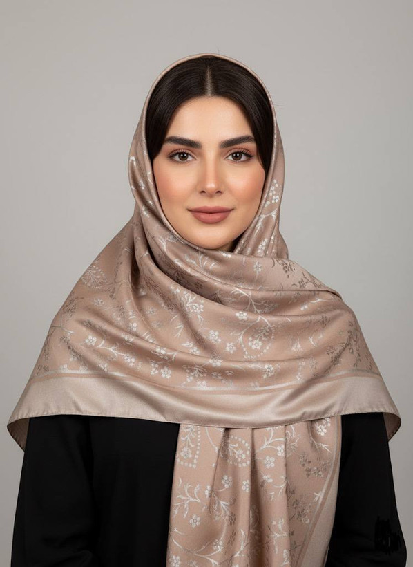 نسکافه