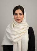 سفید