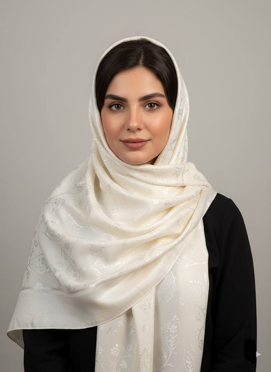 سفید