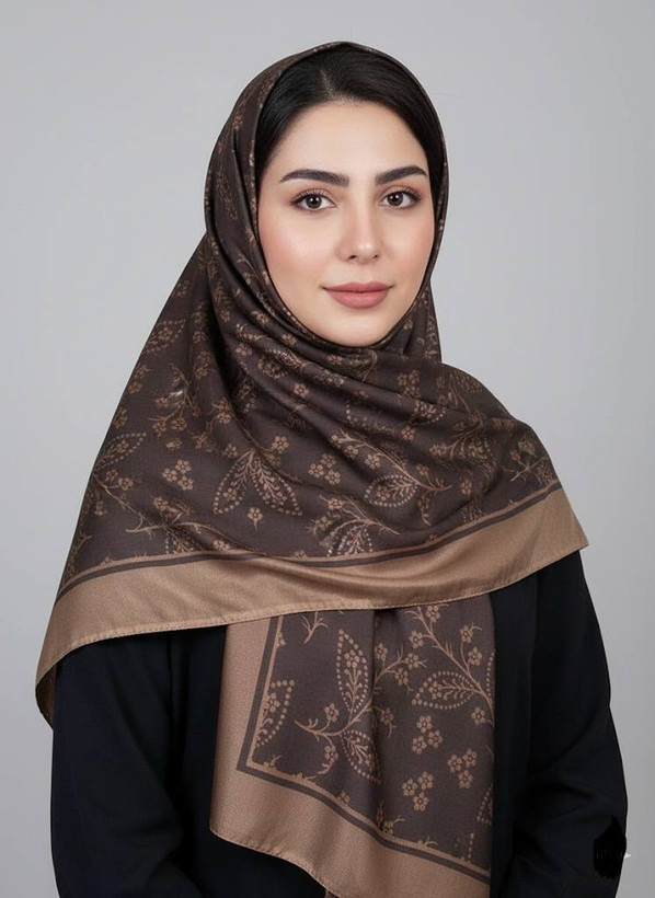 شکلاتی
