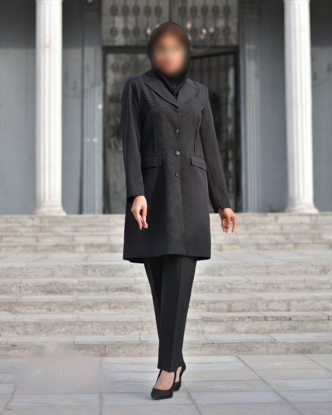 مشکی