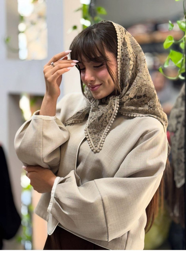 نسکافه ای