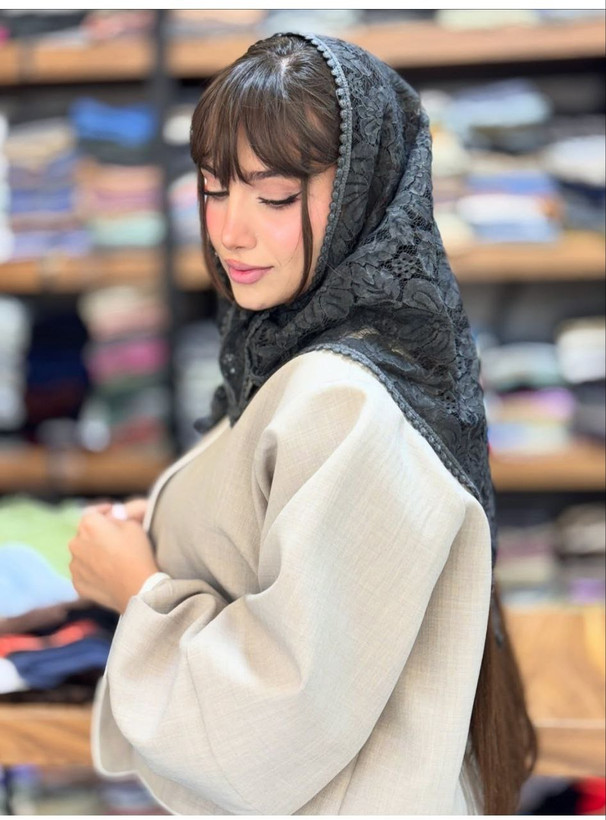 زغالی