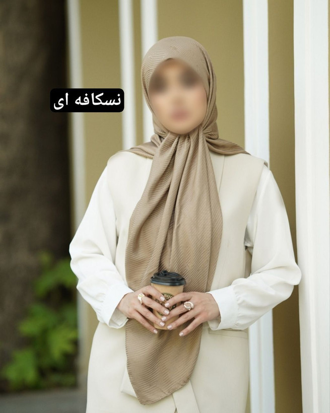 نسکافه دیورانجل