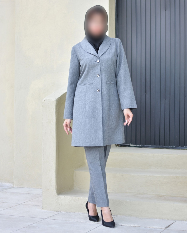 طوسی