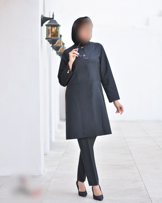 مشکی