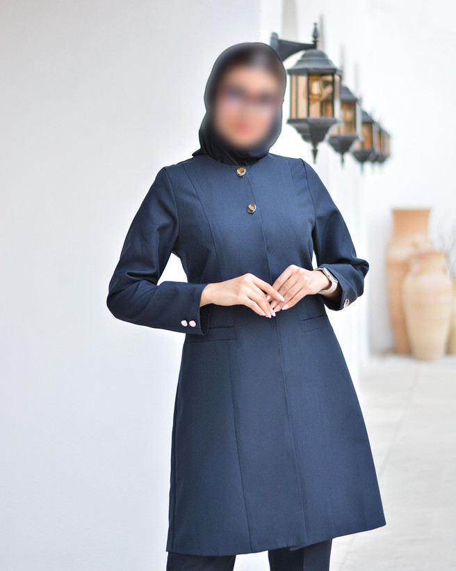 سورمه ای