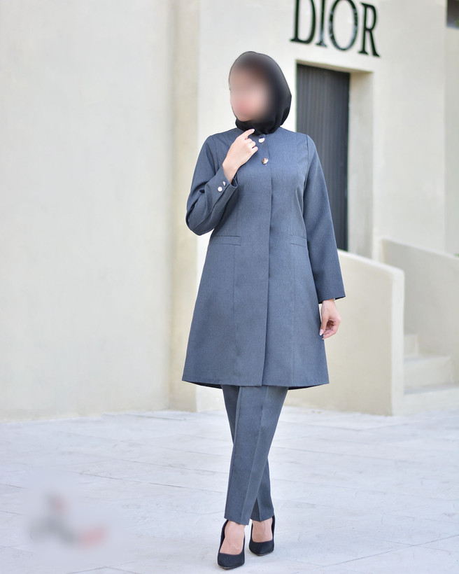 مدادی