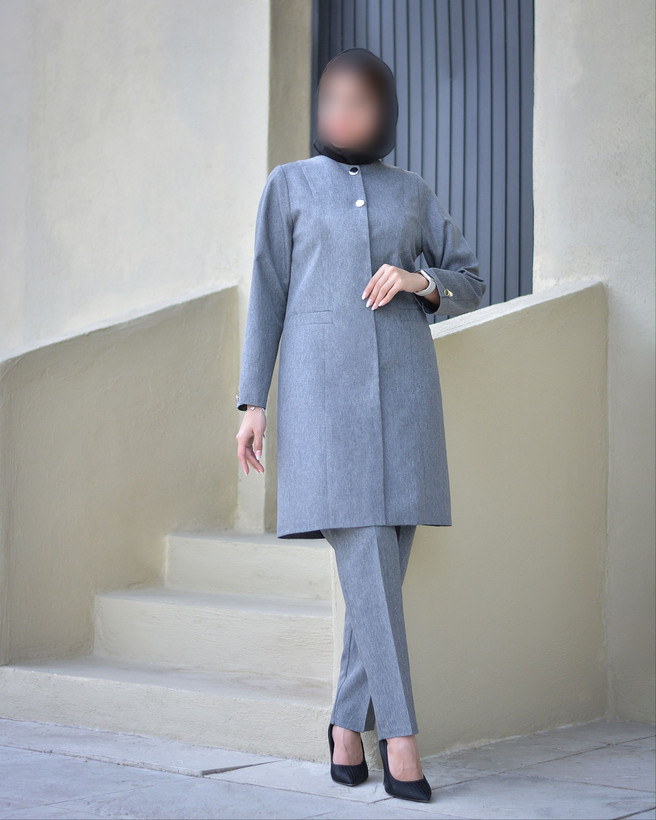 طوسی