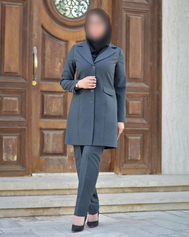 نوکمدادی