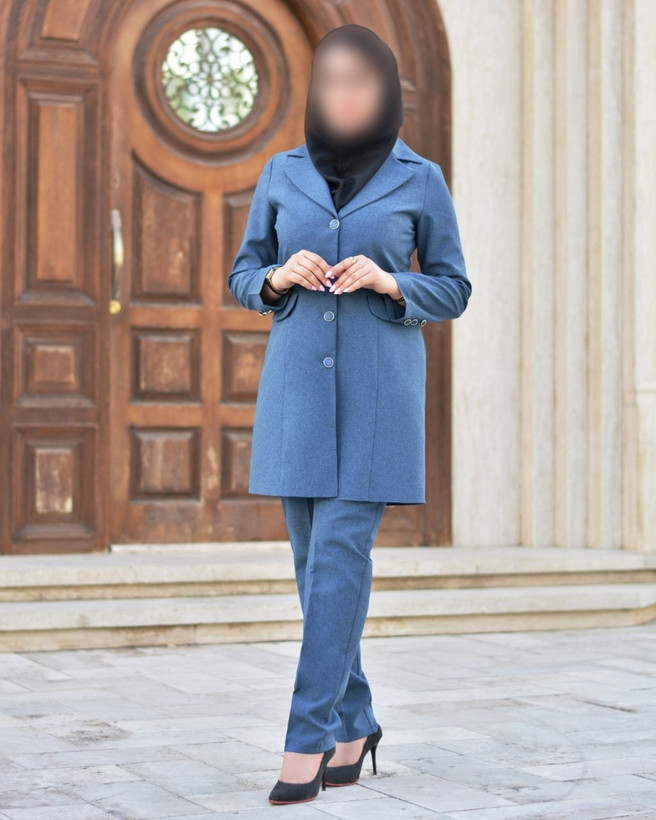 ابی نفتی