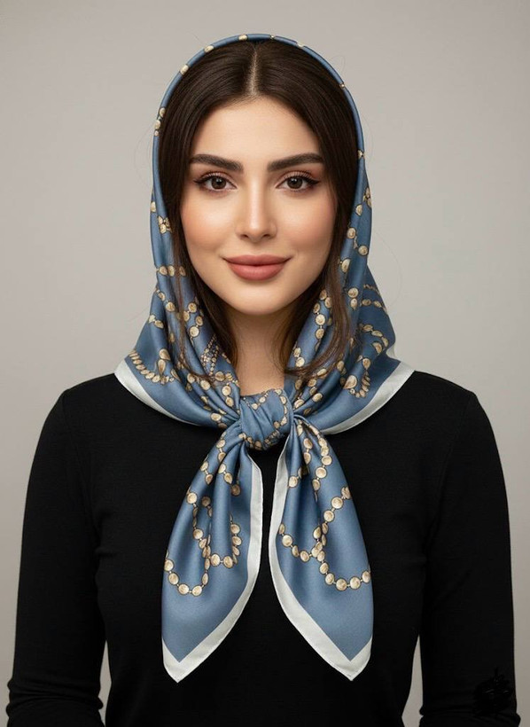 ابی
