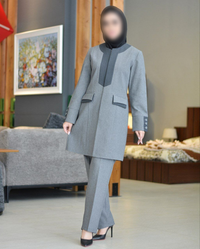 طوسی