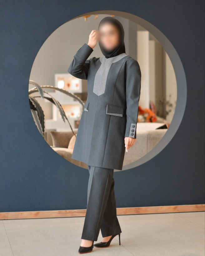 مدادی
