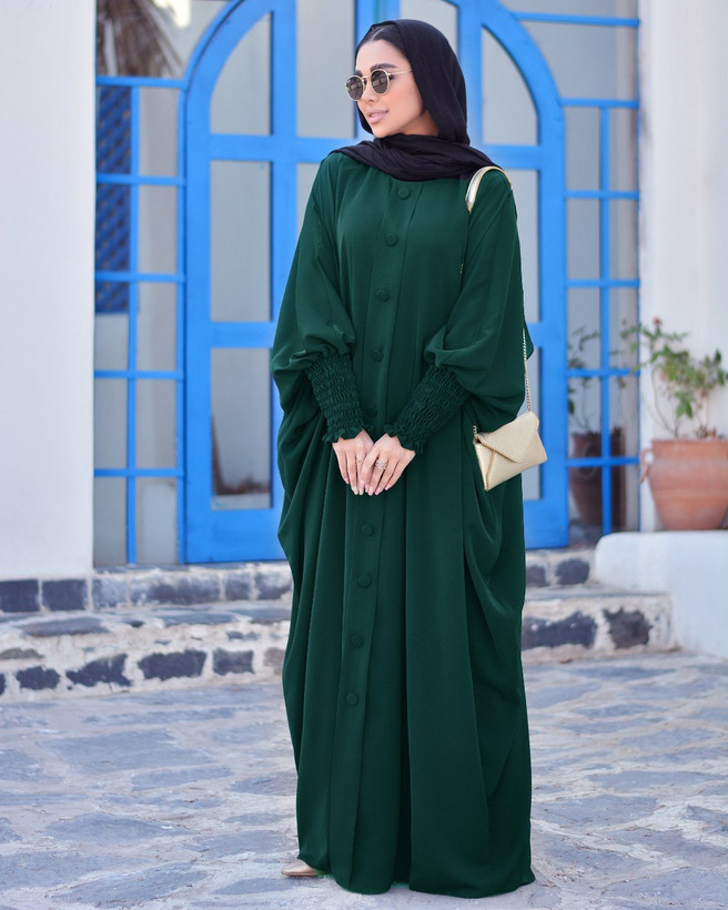 سبز
