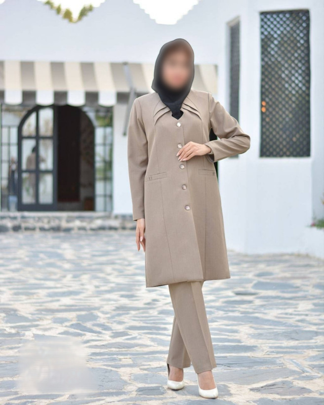 موکا