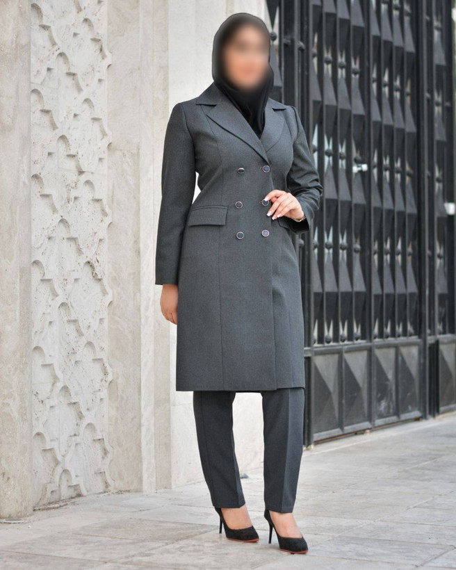 نوکمدادی