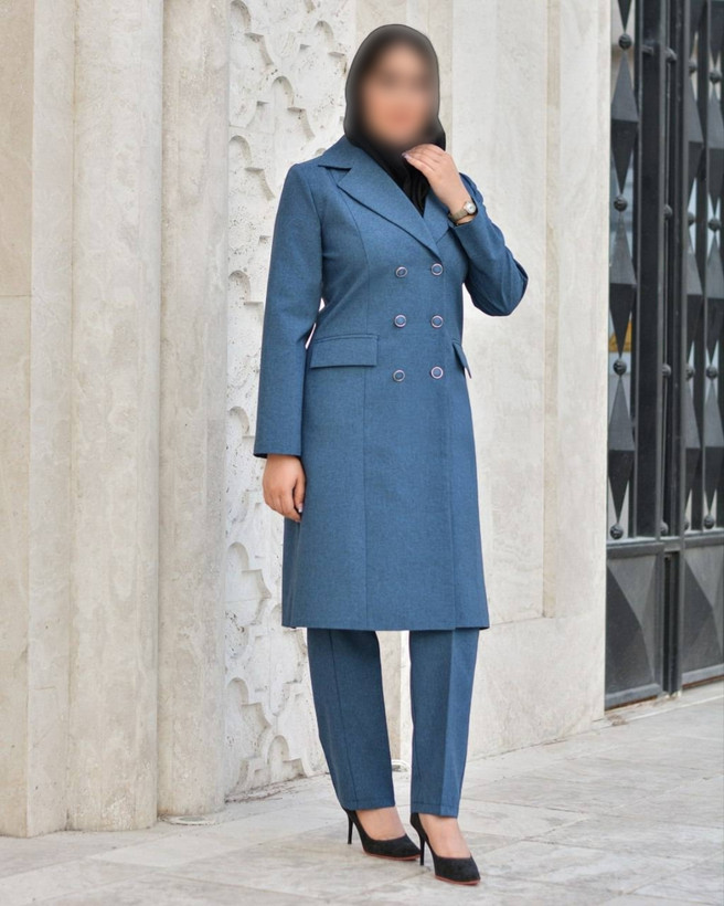 ابی نفتی