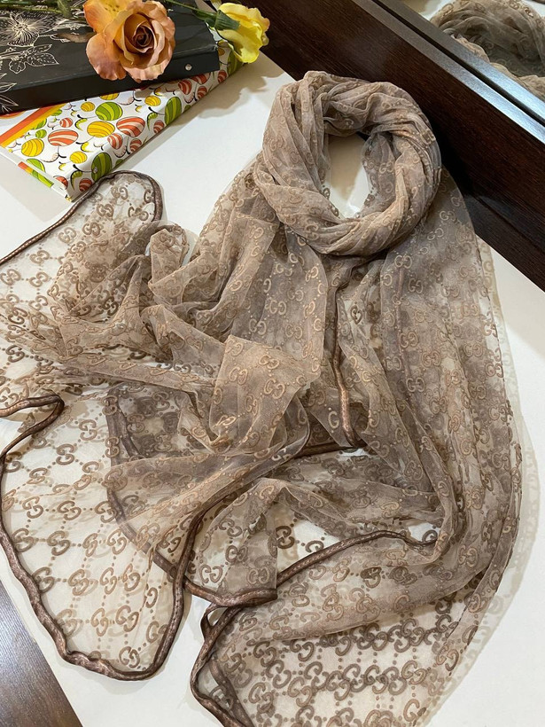 نسکافه