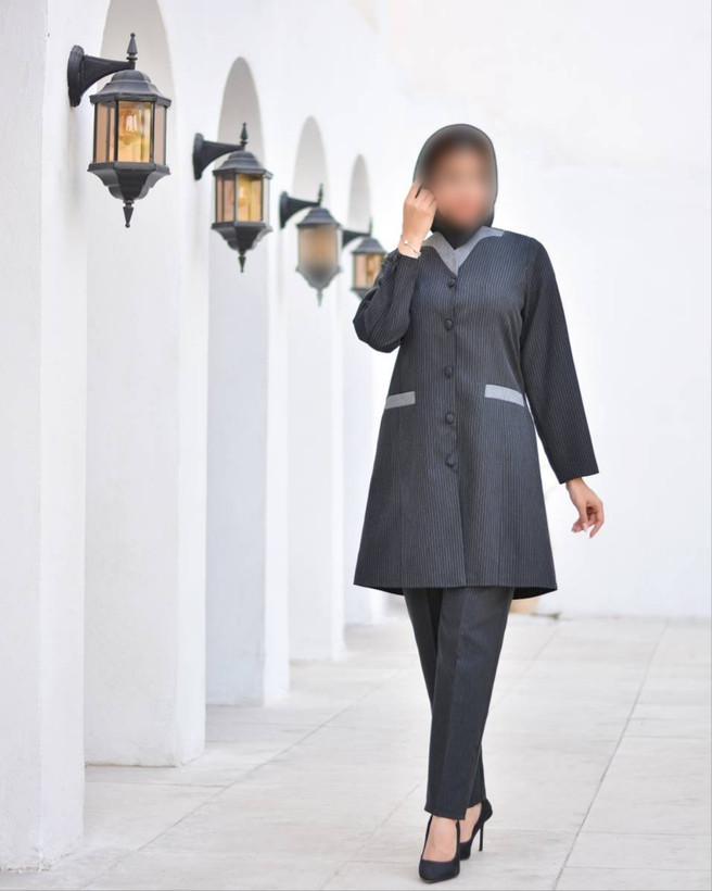مشکی