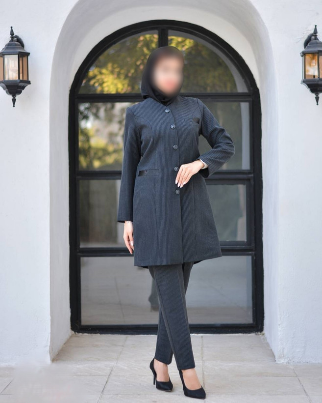 مشکی