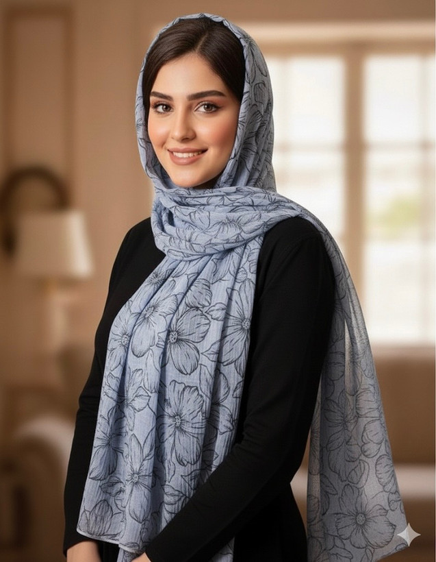 ابی کمرنگ