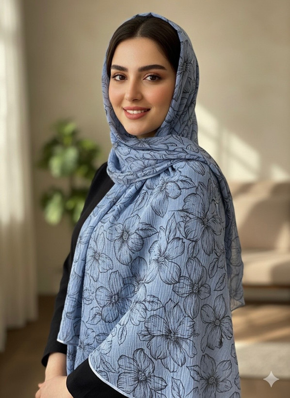 ابی
