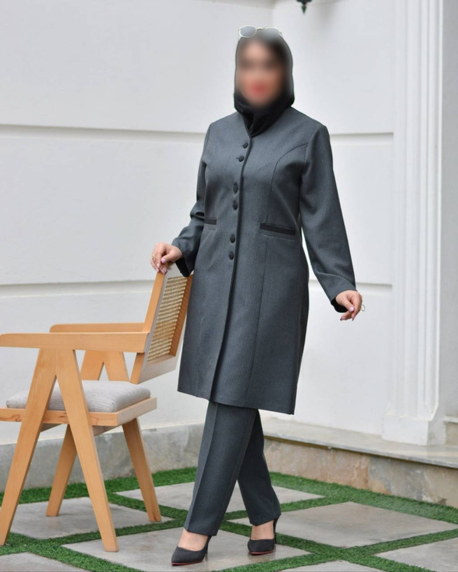 نوکمدادی
