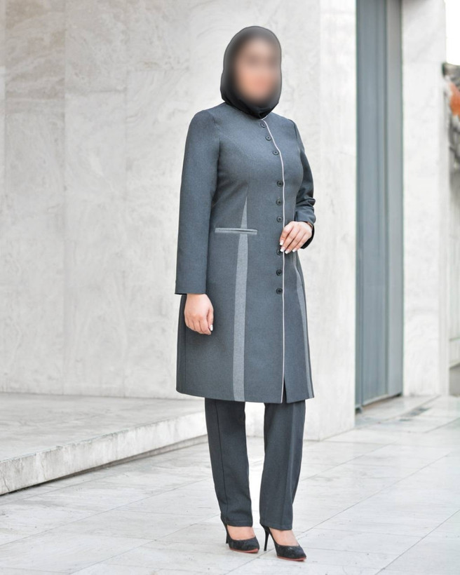 نوکمدادی