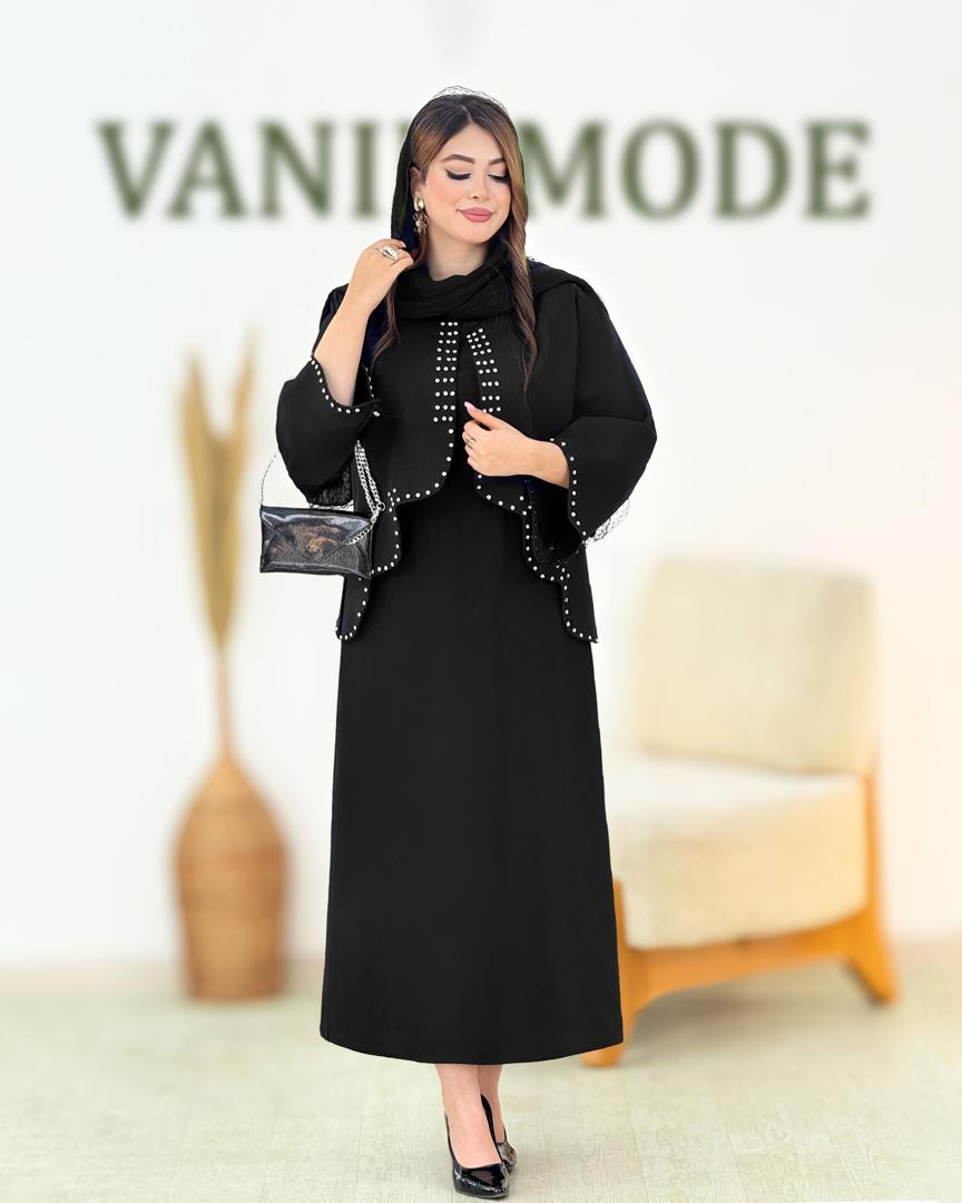 کت و سارفن سنگدوزی