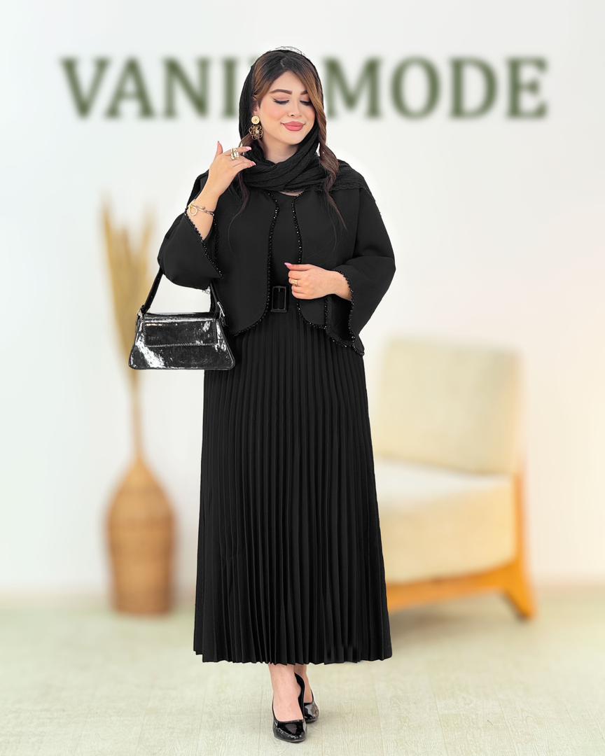 کت و سارفن پلیسه